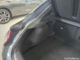  Hyundai  i30 Hyundai  Fastback 1.5 T-GDi 7DCT 48V 160KM Smart 5d #24