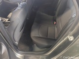 Hyundai  i30 Hyundai  Fastback 1.5 T-GDi 7DCT 48V 160KM Smart 5d #21