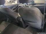  Hyundai  i30 Hyundai  Fastback 1.5 T-GDi 7DCT 48V 160KM Smart 5d #29