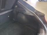  Hyundai  i30 Hyundai  Fastback 1.5 T-GDi 7DCT 48V 160KM Smart 5d #25