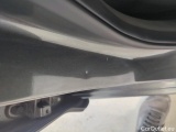  Hyundai  i30 Hyundai  Fastback 1.5 T-GDi 7DCT 48V 160KM Smart 5d #32