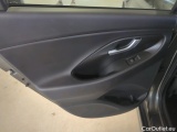  Hyundai  i30 Hyundai  Fastback 1.5 T-GDi 7DCT 48V 160KM Smart 5d #31