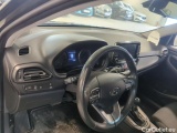  Hyundai  i30 Hyundai  Fastback 1.5 T-GDi 7DCT 48V 160KM Smart 5d #37