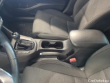  Hyundai  i30 Hyundai  Fastback 1.5 T-GDi 7DCT 48V 160KM Smart 5d #38
