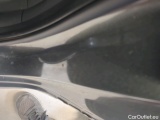  Hyundai  i30 Hyundai  Fastback 1.5 T-GDi 7DCT 48V 160KM Smart 5d #36
