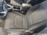  Hyundai  i30 Hyundai  Fastback 1.5 T-GDi 7DCT 48V 160KM Smart 5d #34