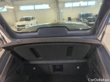  Hyundai  i30 Hyundai  Fastback 1.5 T-GDi 7DCT 48V 160KM Smart 5d #44