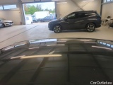  Hyundai  i30 Hyundai  Fastback 1.5 T-GDi 7DCT 48V 160KM Smart 5d #53
