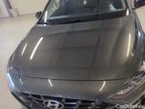  Hyundai  i30 Hyundai  Fastback 1.5 T-GDi 7DCT 48V 160KM Smart 5d #56