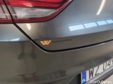  Hyundai  i30 Hyundai  Fastback 1.5 T-GDi 7DCT 48V 160KM Smart 5d #57