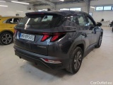  Hyundai  Tucson Hyundai  1.6 T-GDi 6MT 2WD 150KM Modern 5d #2