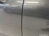  Hyundai  i30 Hyundai  Fastback 1.5 T-GDi 7DCT 48V 160KM Smart 5d #59