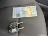  Hyundai  Tucson Hyundai  1.6 T-GDi 6MT 2WD 150KM Modern 5d #3