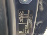  Hyundai  Tucson Hyundai  1.6 T-GDi 6MT 2WD 150KM Modern 5d #4