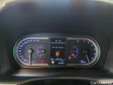  Hyundai  Tucson Hyundai  1.6 T-GDi 6MT 2WD 150KM Modern 5d #5