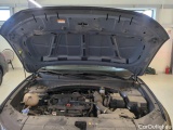  Hyundai  Tucson Hyundai  1.6 T-GDi 6MT 2WD 150KM Modern 5d #8