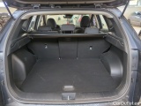  Hyundai  Tucson Hyundai  1.6 T-GDi 6MT 2WD 150KM Modern 5d #7