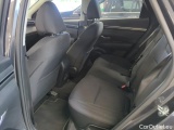  Hyundai  Tucson Hyundai  1.6 T-GDi 6MT 2WD 150KM Modern 5d #10