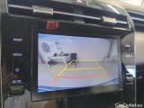  Hyundai  Tucson Hyundai  1.6 T-GDi 6MT 2WD 150KM Modern 5d #13