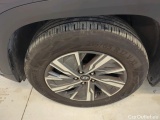  Hyundai  Tucson Hyundai  1.6 T-GDi 6MT 2WD 150KM Modern 5d #15