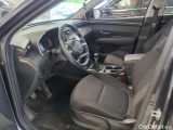  Hyundai  Tucson Hyundai  1.6 T-GDi 6MT 2WD 150KM Modern 5d #14