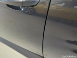  Hyundai  Tucson Hyundai  1.6 T-GDi 6MT 2WD 150KM Modern 5d #20