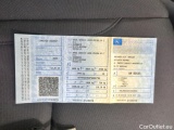  Hyundai  Tucson Hyundai  1.6 T-GDi 6MT 2WD 150KM Modern 5d #17