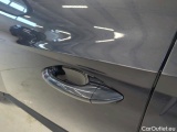  Hyundai  Tucson Hyundai  1.6 T-GDi 6MT 2WD 150KM Modern 5d #24