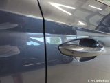  Hyundai  Tucson Hyundai  1.6 T-GDi 6MT 2WD 150KM Modern 5d #23