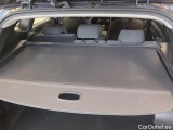  Hyundai  Tucson Hyundai  1.6 T-GDi 6MT 2WD 150KM Modern 5d #26