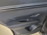 Hyundai  Tucson Hyundai  1.6 T-GDi 6MT 2WD 150KM Modern 5d #28