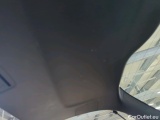  Hyundai  Tucson Hyundai  1.6 T-GDi 6MT 2WD 150KM Modern 5d #30
