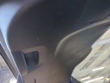  Hyundai  Tucson Hyundai  1.6 T-GDi 6MT 2WD 150KM Modern 5d #27