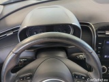  Hyundai  Tucson Hyundai  1.6 T-GDi 6MT 2WD 150KM Modern 5d #29