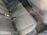  Hyundai  Tucson Hyundai  1.6 T-GDi 6MT 2WD 150KM Modern 5d #32