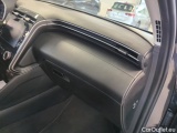  Hyundai  Tucson Hyundai  1.6 T-GDi 6MT 2WD 150KM Modern 5d #31