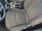  Hyundai  Tucson Hyundai  1.6 T-GDi 6MT 2WD 150KM Modern 5d #33