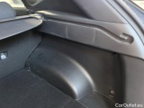  Hyundai  Tucson Hyundai  1.6 T-GDi 6MT 2WD 150KM Modern 5d #34
