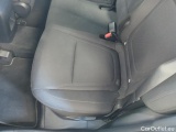  Hyundai  Tucson Hyundai  1.6 T-GDi 6MT 2WD 150KM Modern 5d #36