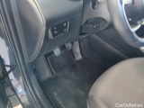  Hyundai  Tucson Hyundai  1.6 T-GDi 6MT 2WD 150KM Modern 5d #37