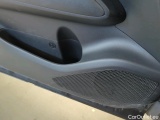  Hyundai  Tucson Hyundai  1.6 T-GDi 6MT 2WD 150KM Modern 5d #35