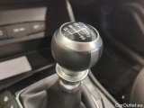  Hyundai  Tucson Hyundai  1.6 T-GDi 6MT 2WD 150KM Modern 5d #39