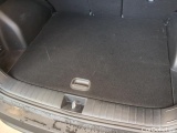  Hyundai  Tucson Hyundai  1.6 T-GDi 6MT 2WD 150KM Modern 5d #38