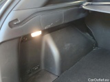  Hyundai  Tucson Hyundai  1.6 T-GDi 6MT 2WD 150KM Modern 5d #40