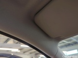  Hyundai  Tucson Hyundai  1.6 T-GDi 6MT 2WD 150KM Modern 5d #41