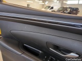  Hyundai  Tucson Hyundai  1.6 T-GDi 6MT 2WD 150KM Modern 5d #42