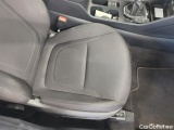  Hyundai  Tucson Hyundai  1.6 T-GDi 6MT 2WD 150KM Modern 5d #44
