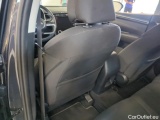  Hyundai  Tucson Hyundai  1.6 T-GDi 6MT 2WD 150KM Modern 5d #45