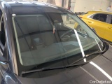  Hyundai  Tucson Hyundai  1.6 T-GDi 6MT 2WD 150KM Modern 5d #46