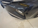  Hyundai  Tucson Hyundai  1.6 T-GDi 6MT 2WD 150KM Modern 5d #51